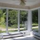 120 Pershing Drive, Connellsville, PA 15425 ID:15977353