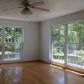 120 Pershing Drive, Connellsville, PA 15425 ID:15977354
