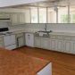 120 Pershing Drive, Connellsville, PA 15425 ID:15977355