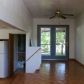 120 Pershing Drive, Connellsville, PA 15425 ID:15977356