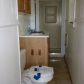 120 Pershing Drive, Connellsville, PA 15425 ID:15977357