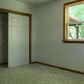 120 Pershing Drive, Connellsville, PA 15425 ID:15977358