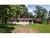 39617 Degerstrom Rd Askov, MN 55704