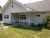 1100 Roosevelt St Conway, PA 15027