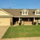 7730 Woodridge Dr W, Southaven, MS 38672 ID:16012572