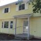 6626 Richard Rd, Lansing, MI 48911 ID:16021526