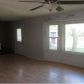 6626 Richard Rd, Lansing, MI 48911 ID:16021527