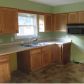 6626 Richard Rd, Lansing, MI 48911 ID:16021528