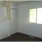 6626 Richard Rd, Lansing, MI 48911 ID:16021530