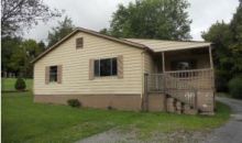 3221 E Raccoon Valley Dr Powell, TN 37849