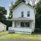 422 Salem Rd, Archbald, PA 18403 ID:15980626