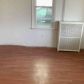 422 Salem Rd, Archbald, PA 18403 ID:15980627