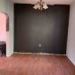 422 Salem Rd, Archbald, PA 18403 ID:15980628