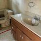 422 Salem Rd, Archbald, PA 18403 ID:15980629