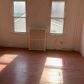 422 Salem Rd, Archbald, PA 18403 ID:15980630