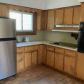 422 Salem Rd, Archbald, PA 18403 ID:15980631