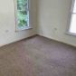 422 Salem Rd, Archbald, PA 18403 ID:15980632
