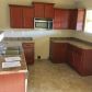 7730 Woodridge Dr W, Southaven, MS 38672 ID:16012573