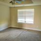 7730 Woodridge Dr W, Southaven, MS 38672 ID:16012578