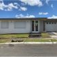 E-45 Villas De Cane, Trujillo Alto, PR 00976 ID:16018000