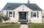 34508 Elm St Wayne, MI 48184