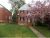 2000 Woodbourne Ave Baltimore, MD 21239