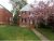 2000 Woodbourne Ave Baltimore, MD 21239