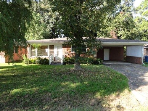 109 Belle Dame Dr, Lafayette, LA 70506