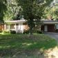 109 Belle Dame Dr, Lafayette, LA 70506 ID:16015093