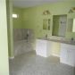 4638 Rosemont Pl, New Orleans, LA 70126 ID:16017706