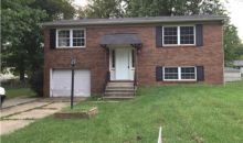 137 San Mateo Dr Belleville, IL 62221