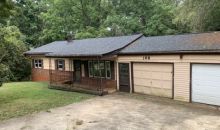 168 Mulberry Pine St North Wilkesboro, NC 28659