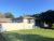 1013 Lansdell Rd Chattanooga, TN 37412