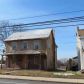 241 Main St, Red Hill, PA 18076 ID:15573037