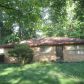 1230 Thorndale St, Indianapolis, IN 46214 ID:15951265