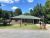 258 Tishontee Dr Mantachie, MS 38855