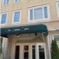 6337 Roosevelt Rd Unit 413, Berwyn, IL 60402 ID:16019109