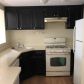 6337 Roosevelt Rd Unit 413, Berwyn, IL 60402 ID:16019112