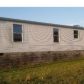 3842 Hickory Flats Road, Leitchfield, KY 42754 ID:16019243