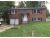 137 San Mateo Dr Belleville, IL 62221