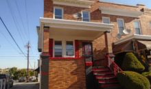 3300 Cliftmont Ave Baltimore, MD 21213
