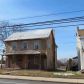 241 Main St, Red Hill, PA 18076 ID:15573038