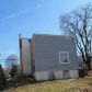 241 Main St, Red Hill, PA 18076 ID:15573039