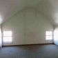 241 Main St, Red Hill, PA 18076 ID:15573040