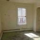 241 Main St, Red Hill, PA 18076 ID:15573041