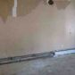 241 Main St, Red Hill, PA 18076 ID:15573042