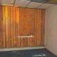 241 Main St, Red Hill, PA 18076 ID:15573043