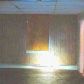 241 Main St, Red Hill, PA 18076 ID:15573044