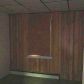 241 Main St, Red Hill, PA 18076 ID:15573045