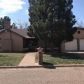 143 W 9th St, Colorado City, TX 79512 ID:15965969